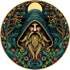 Druide