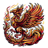 Phénix