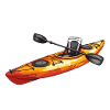 Kajak Kayak