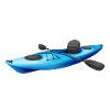 Kayak Kayaker Kayaking