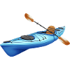 Boat Boater Kayak