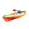 Kayaking Kayaking Boat