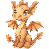 Dragon Dragon