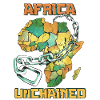 Africa Unchained