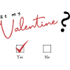 Valentine