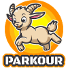 Koza Parkour