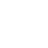 Nur noch eine Kurve