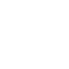 The mountains call mountaineers
