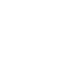 The mountains call mountaineers