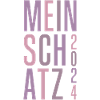Mein Schatz