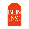 Lieblingsmensch