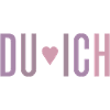 Du & Ich