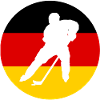Ice Hockey - Team Germany