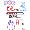 Be fit. Benefits loading.