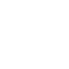 Dynamic Speed Skating Silhouette Gift