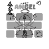 Angel.