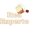 Itea Experte