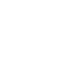 Heartbeat Speed Skating Passion Gift