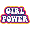 Girl Power