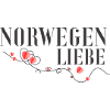 Love of Norway