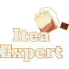 Itea Expert