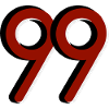 NUMBER