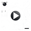 Digital Symphony