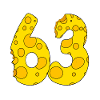 63 years of Lustig Käse