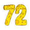 72 years of Lustig Käse
