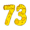73 years of Lustig Käse