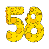 58 years of Lustig Käse