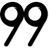 NUMBER