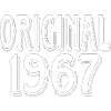 original 1967