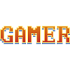 Gamer