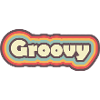 Groovy