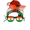 Niger