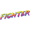 Fighter