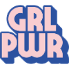 Girl Power