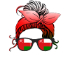 Oman