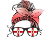 Northern Ireland
