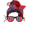Norway