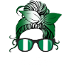 Nigeria