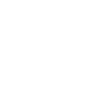 Cauliflower soup