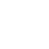 BlThis guy loves cauliflower soup