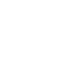 Cauliflower soup