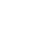 crecauliflower soup