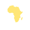 Afrique 1
