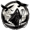 Wotan