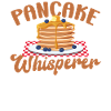 Pancake Lover Kids Pancake