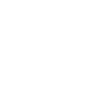 Traktor